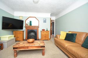 Photo 9- click for photo gallery